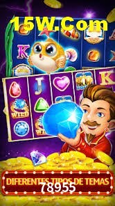 Games Directory 78955