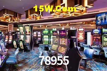 Jogos com bônus e suporte 24h na 78955