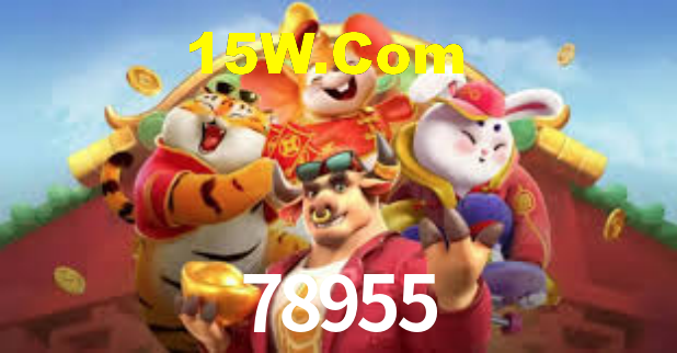 APP rápido e leve da 78955