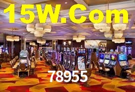 78955,78955.Com