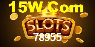 78955