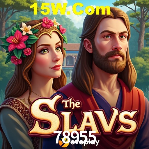 Descubra o Mundo do Cassino Online com 78955