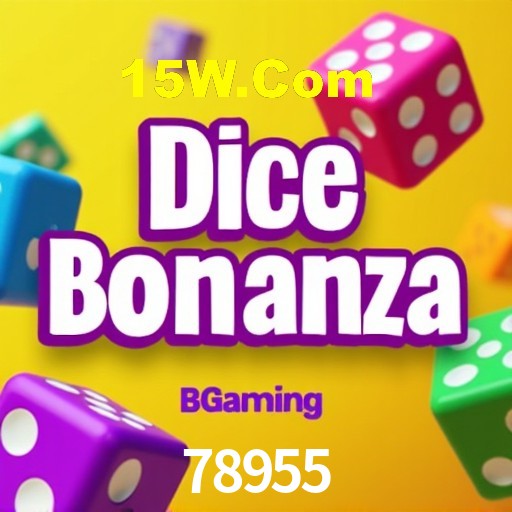 PIX Instantâneo 78955