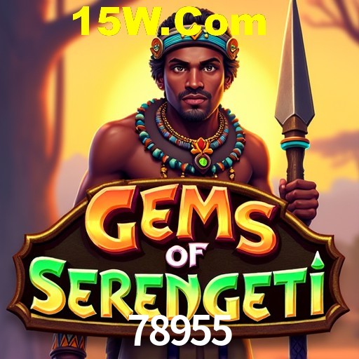 Seasonal Promotions 78955