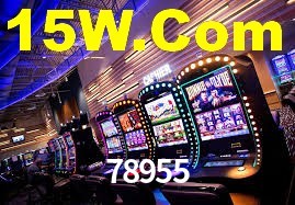 78955 Bet
