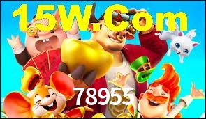 Tennis Betting 78955