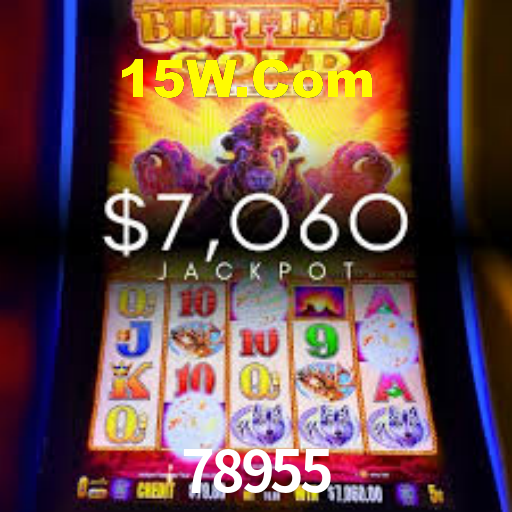78955 Bet