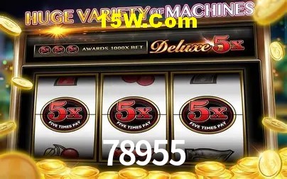 Promoções Sazonais 78955