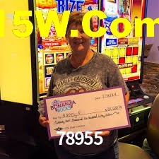 Football Betting 78955