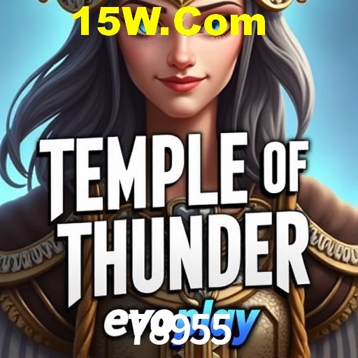 Descubra o Mundo do Cassino Online com 78955