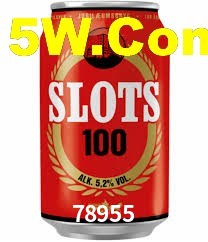 78955,78955.Com