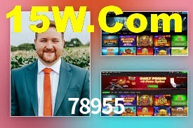 Live Casino 78955