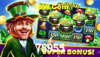 Casino VIP 78955