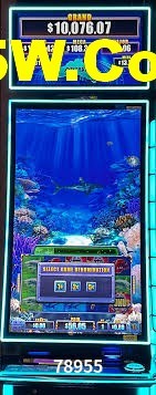 Roulette Table 78955