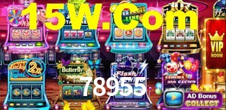 Tournaments 78955
