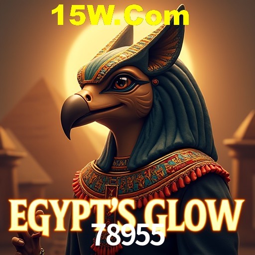 Flash Promotion 78955