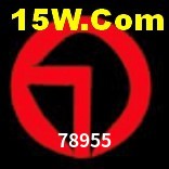 Jackpots e promoções na 78955