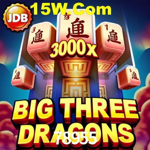 78955.Com