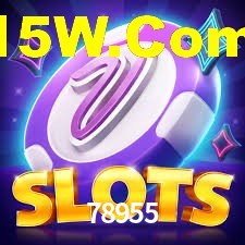 Crash Games Strategies 78955