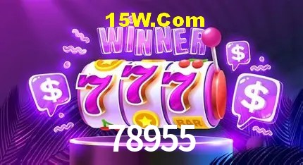 Bônus e promoções da 78955