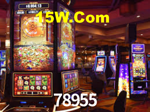 78955 Bet