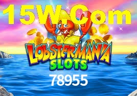 78955