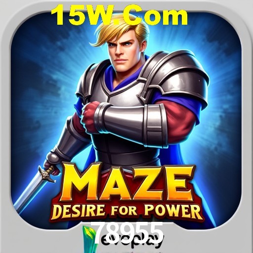 Descubra a Magia dos Jogos de Arcade no 78955