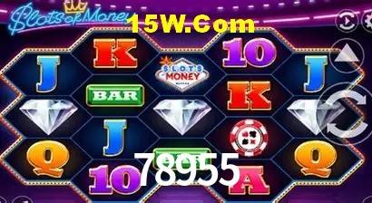 Provedores de Jogos 78955