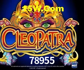 Sistemas de Segurança 78955