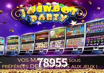 Jogo Aviator 78955