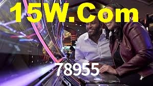 78955,78955.Com