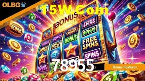 Welcome Bonus 78955