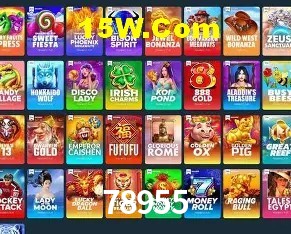 Mesa de Roleta 78955