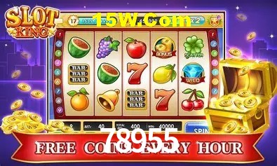 Mesa de Blackjack 78955