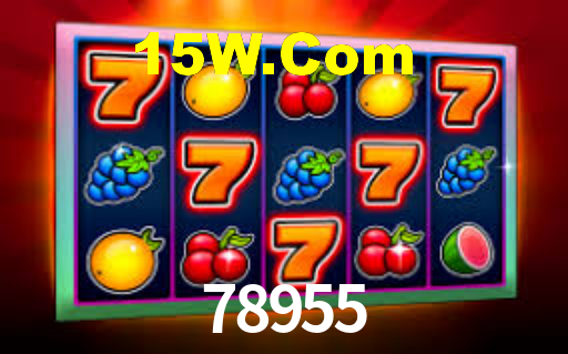 78955.Com