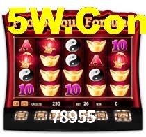 78955.Com
