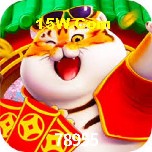 78955,78955.Com