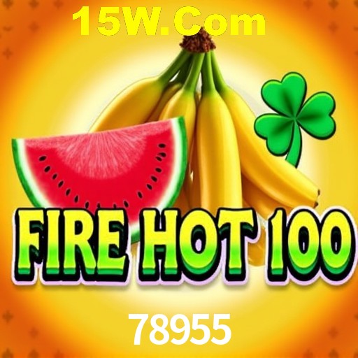 Secure Login 78955