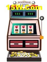 Casino Ao Vivo 78955