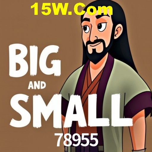Exclusive Offers 78955