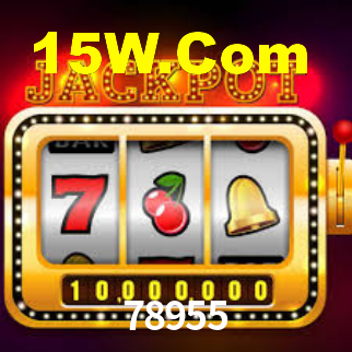 78955 Bet