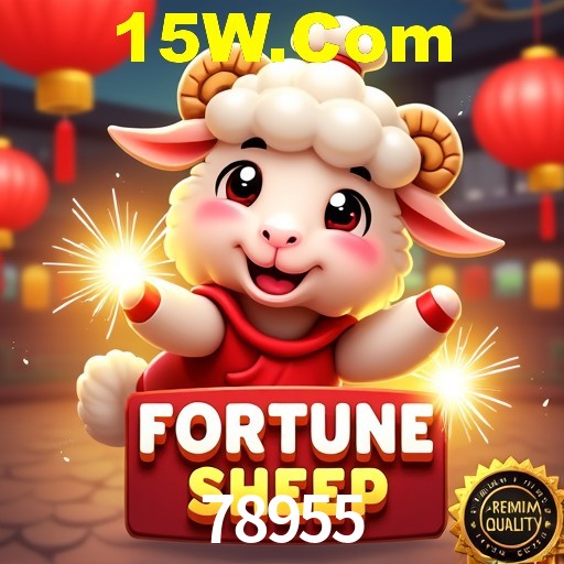 Descubra a Magia dos Jogos de Arcade no 78955