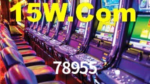 78955,78955.Com