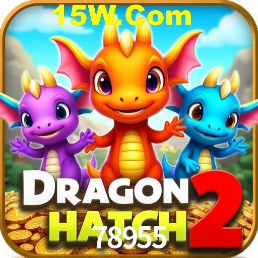 2FA Security 78955