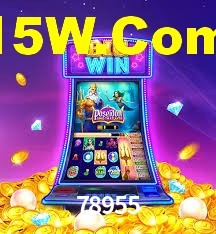 78955 - Apostas No Cassino Online - 78955.Com