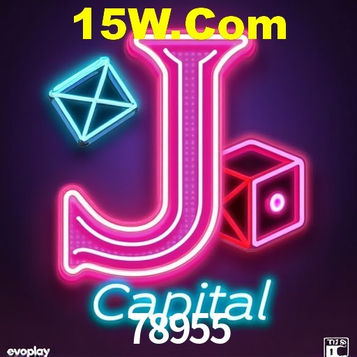 Desvendando o Mundo dos Jogos Virtuais na 78955