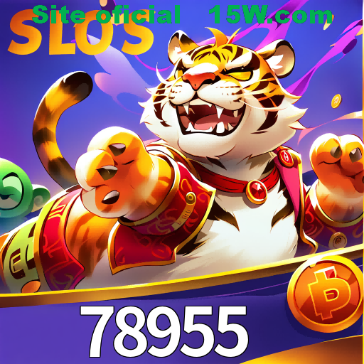 APK oficial da 78955 para Android